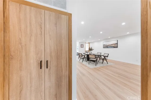 $1,500,000 | 8369 Vine Valley Drive, Sun Valley, CA 91352