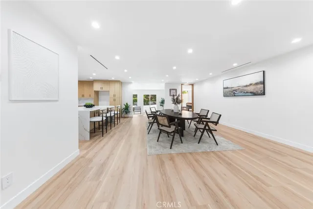 $1,500,000 | 8369 Vine Valley Drive, Sun Valley, CA 91352