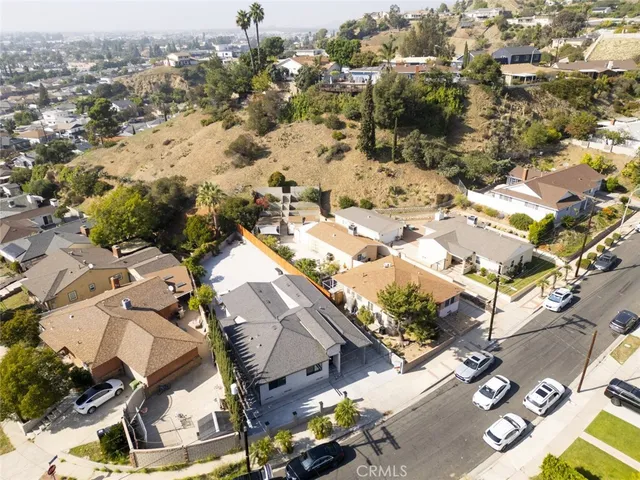 $1,500,000 | 8369 Vine Valley Drive, Sun Valley, CA 91352