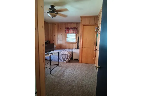 $385,000 | 301 Norway Street, Florence, WI 54121