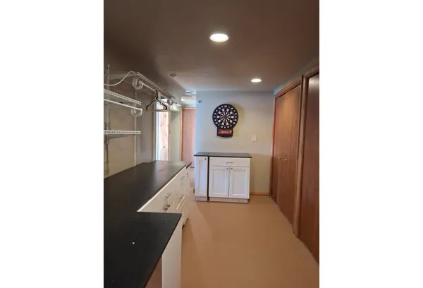 $385,000 | 301 Norway Street, Florence, WI 54121