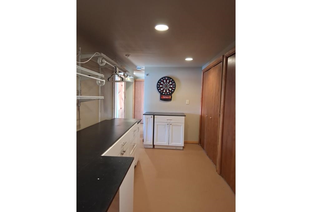 301 Norway Street Florence, WI 54121 - Photo 13 of 20