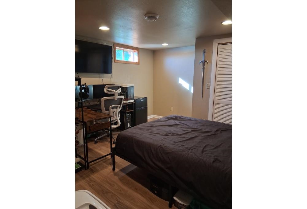 301 Norway Street Florence, WI 54121 - Photo 14 of 20