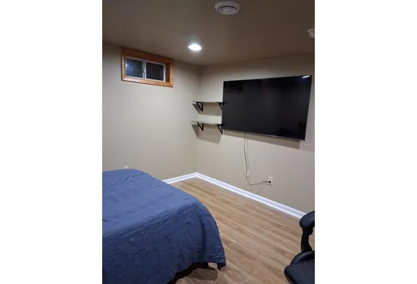 $385,000 | 301 Norway Street, Florence, WI 54121