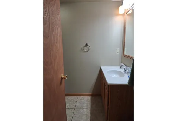 $385,000 | 301 Norway Street, Florence, WI 54121