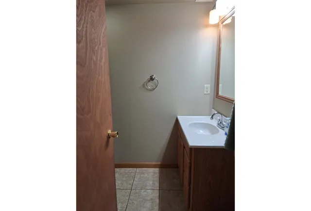 $385,000 | 301 Norway Street, Florence, WI 54121