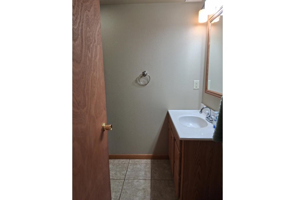 301 Norway Street Florence, WI 54121 - Photo 16 of 20