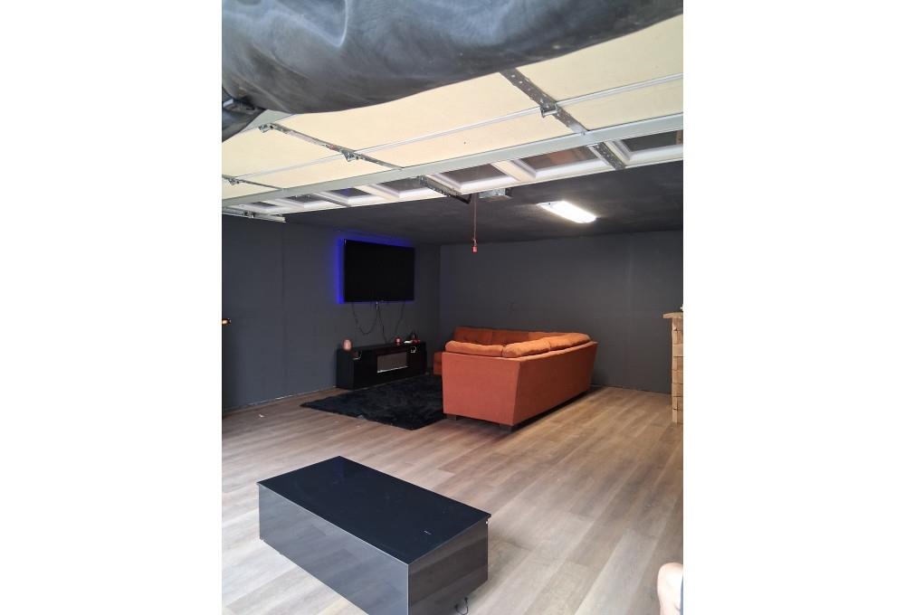 301 Norway Street Florence, WI 54121 - Photo 17 of 20