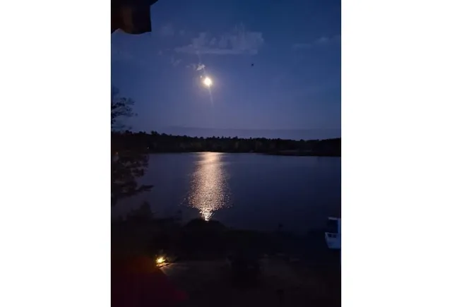 $385,000 | 301 Norway Street, Florence, WI 54121