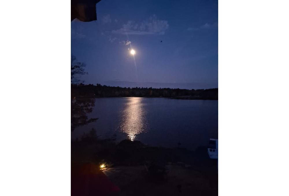 301 Norway Street Florence, WI 54121 - Photo 18 of 20