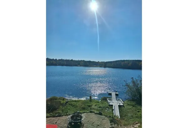 $385,000 | 301 Norway Street, Florence, WI 54121