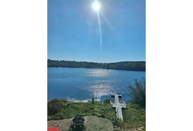 $385,000 | 301 Norway Street, Florence, WI 54121