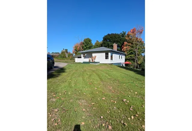 $385,000 | 301 Norway Street, Florence, WI 54121