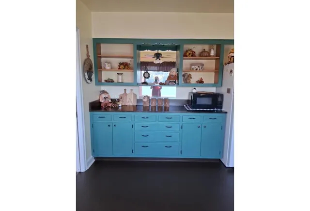 $385,000 | 301 Norway Street, Florence, WI 54121