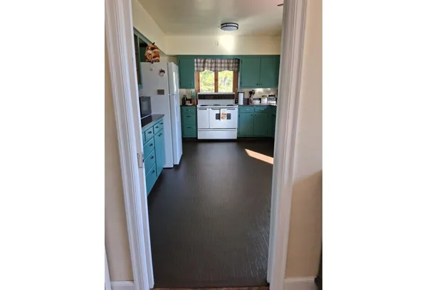 $385,000 | 301 Norway Street, Florence, WI 54121