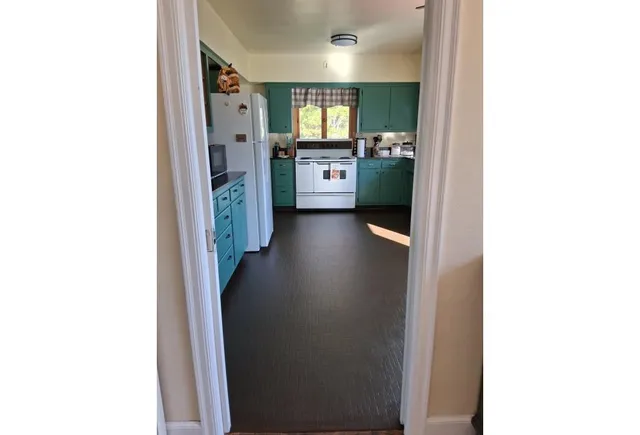 $385,000 | 301 Norway Street, Florence, WI 54121