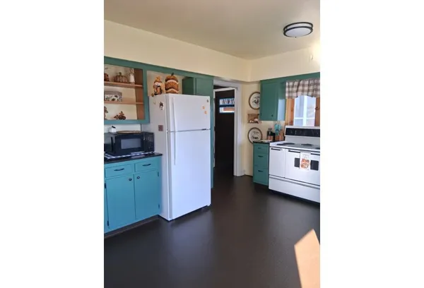 $385,000 | 301 Norway Street, Florence, WI 54121