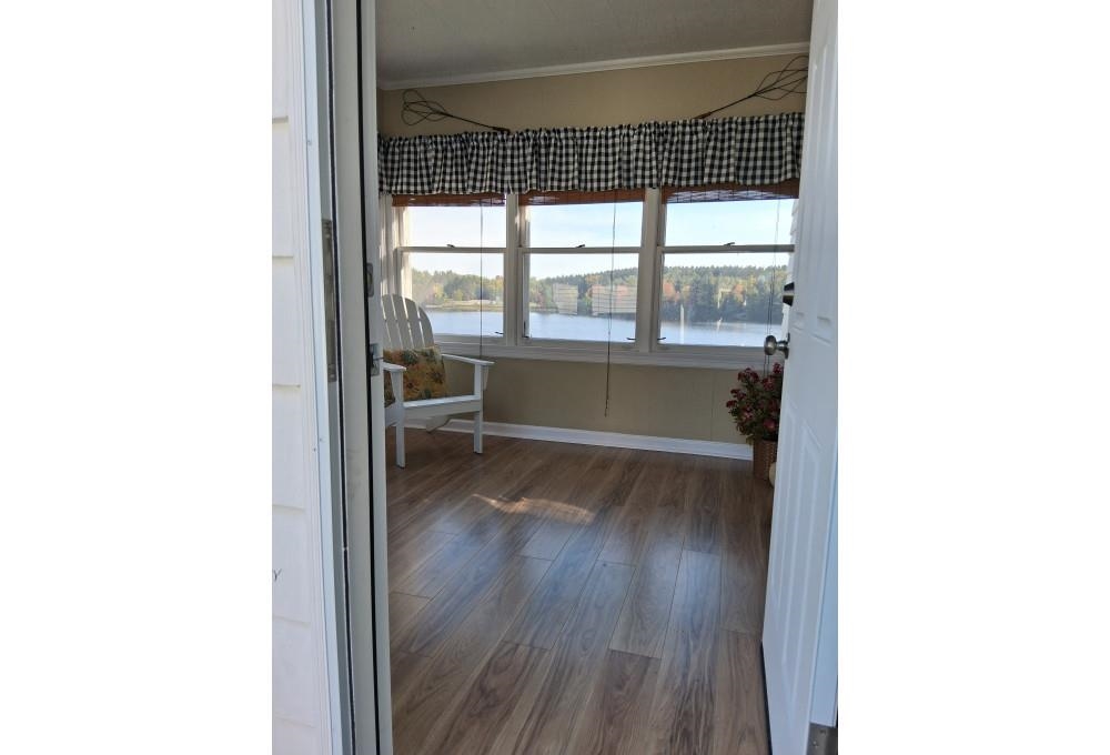 301 Norway Street Florence, WI 54121 - Photo 6 of 20