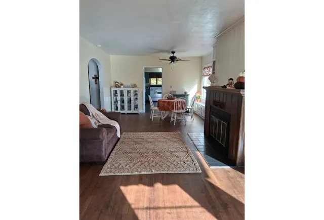 $385,000 | 301 Norway Street, Florence, WI 54121