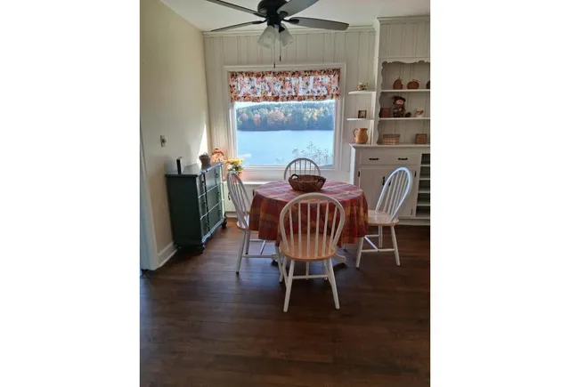 $385,000 | 301 Norway Street, Florence, WI 54121