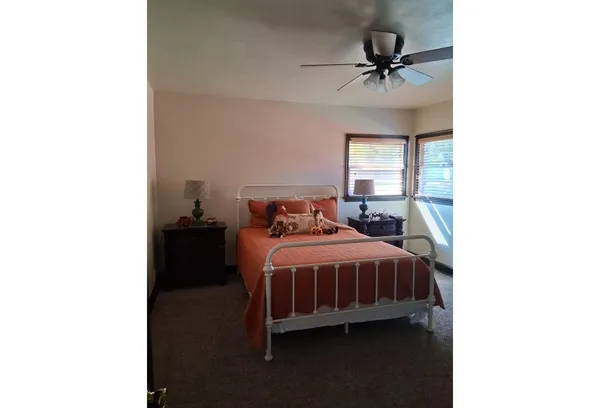 $385,000 | 301 Norway Street, Florence, WI 54121