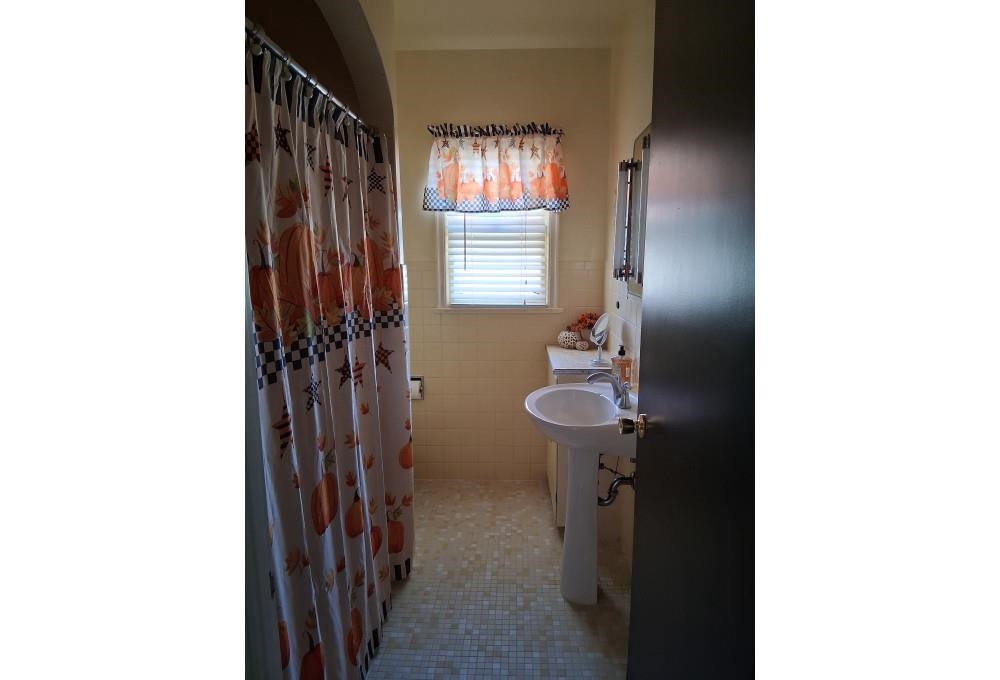 301 Norway Street Florence, WI 54121 - Photo 10 of 20