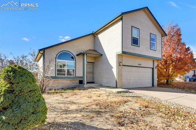 11216 Berry Farm Road Fountain, CO 80817 - Photo 2 of 3 Gallery Image 2