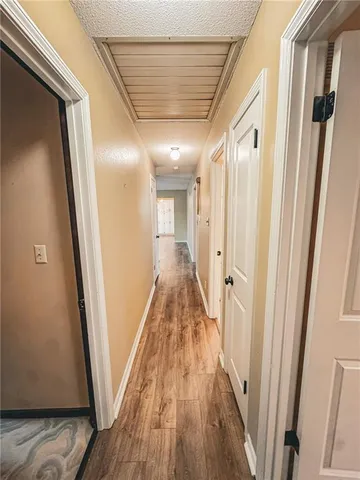 $425,000 | 8011 Gillette Street, Lenexa, KS 66215