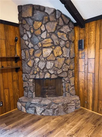 $425,000 | 8011 Gillette Street, Lenexa, KS 66215