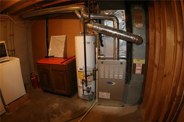 $425,000 | 8011 Gillette Street, Lenexa, KS 66215