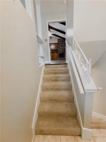 $425,000 | 8011 Gillette Street, Lenexa, KS 66215