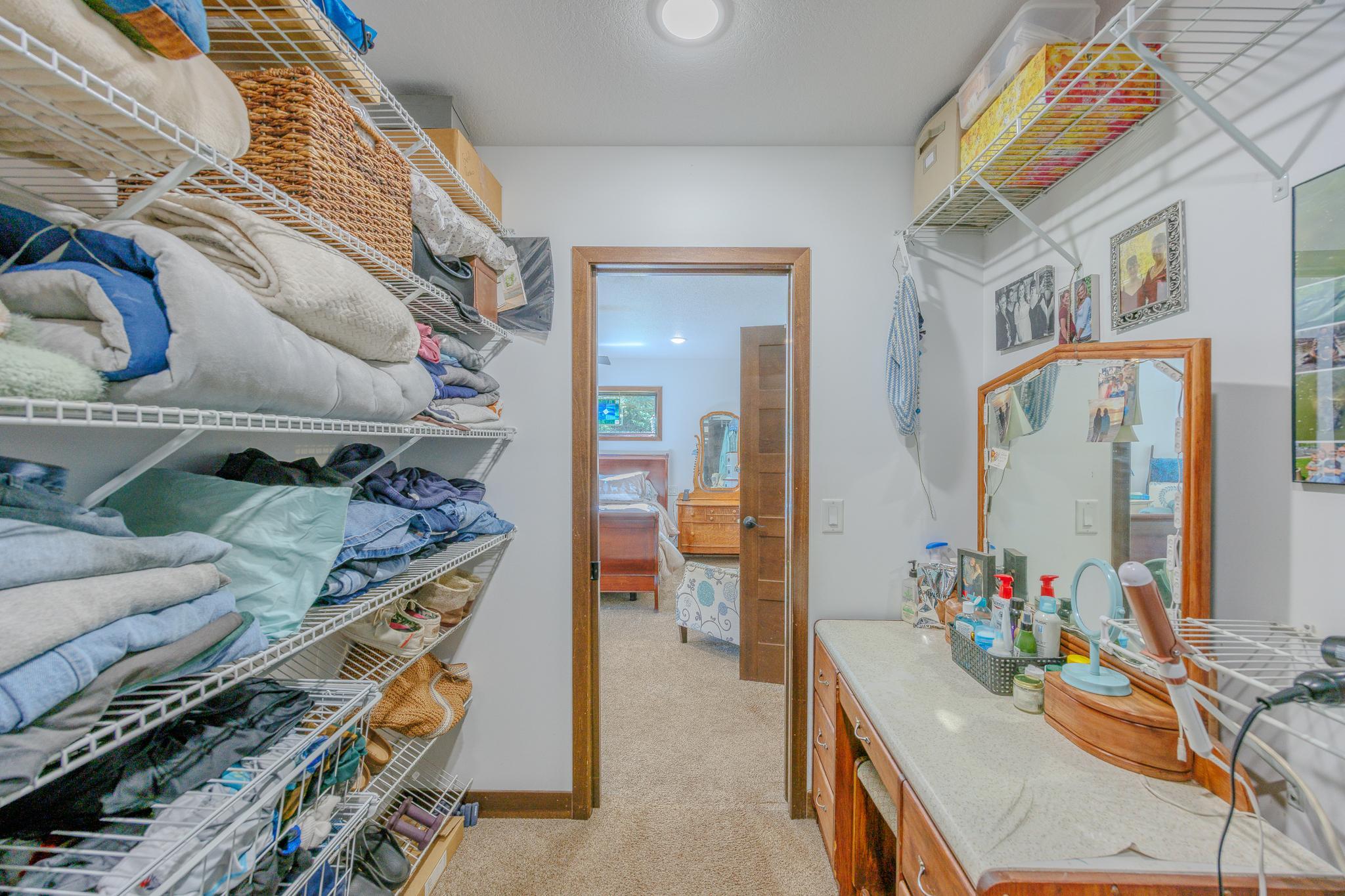 12891 Bemidji Road Northeast Bemidji, MN 56601 - Photo 37 of 99