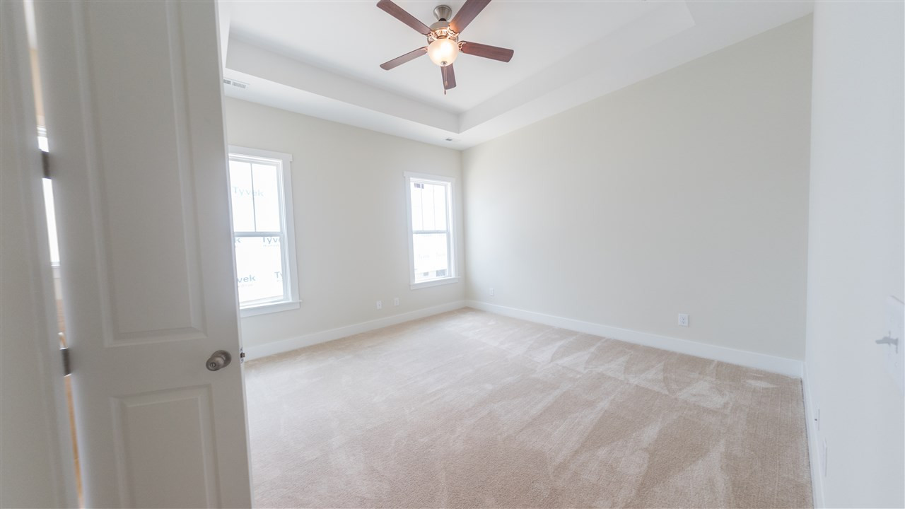 6428 Giddings Street Raleigh, NC 27616 - Photo 15 of 25 Photo 15