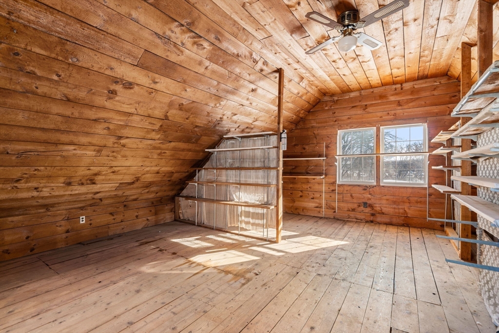 201 Main Street Rowley, MA 01969 - Photo 33 of 42