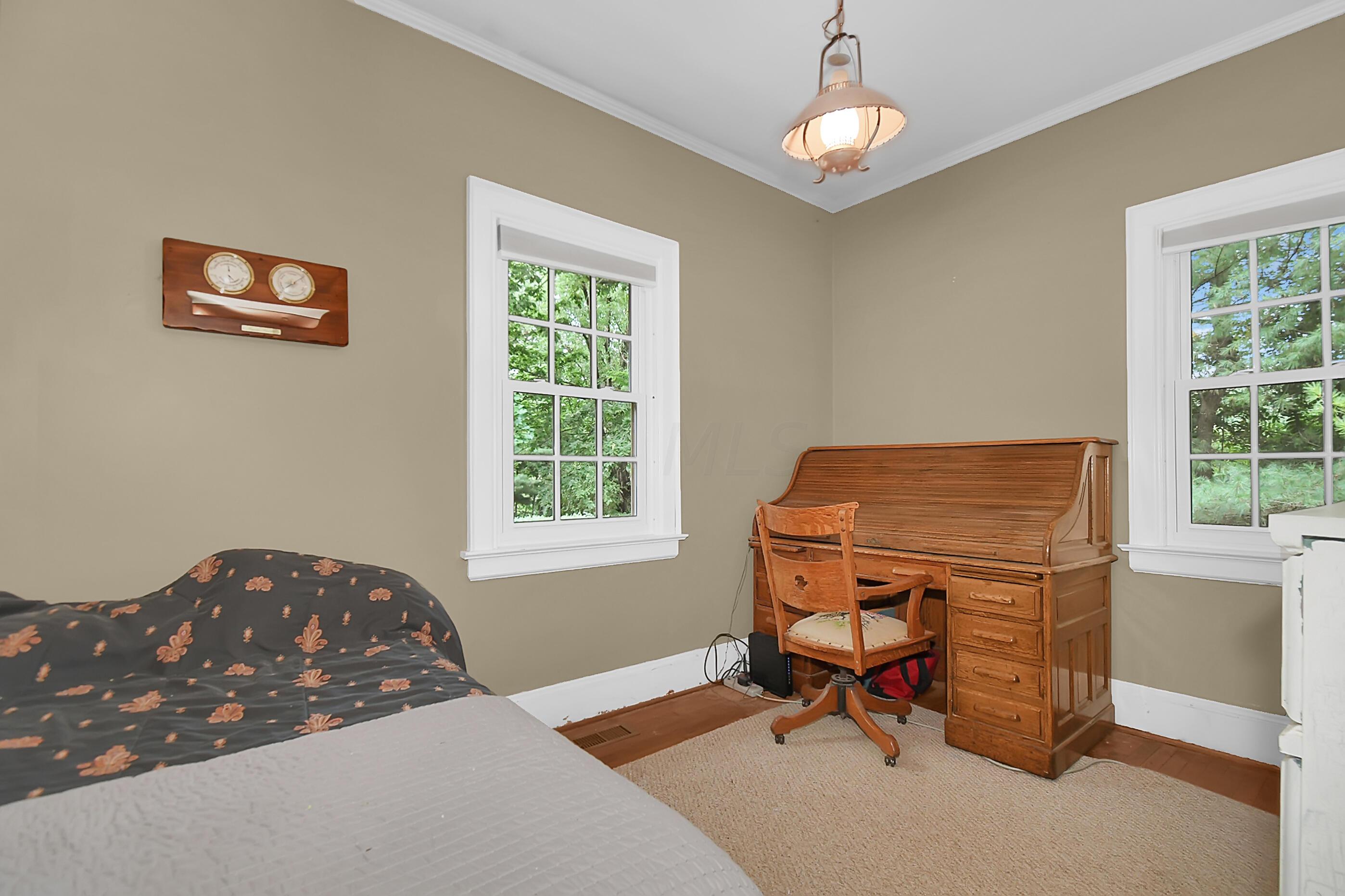 675 Granville Road Newark, OH 43055 - Photo 20 of 39 DSC_4806