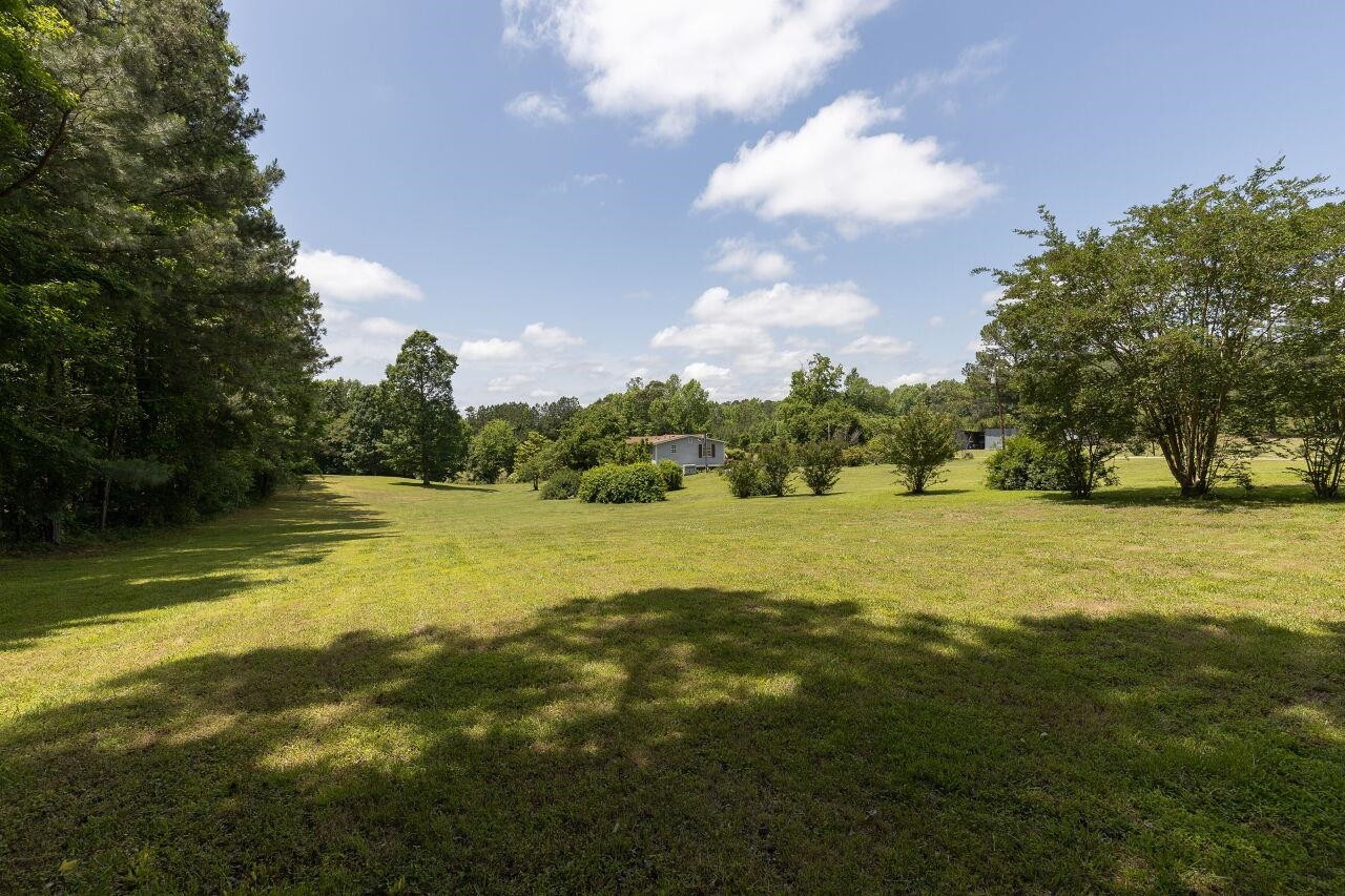7924 White Oak Road Garner, NC 27529 - Photo 27 of 31 Photo 27