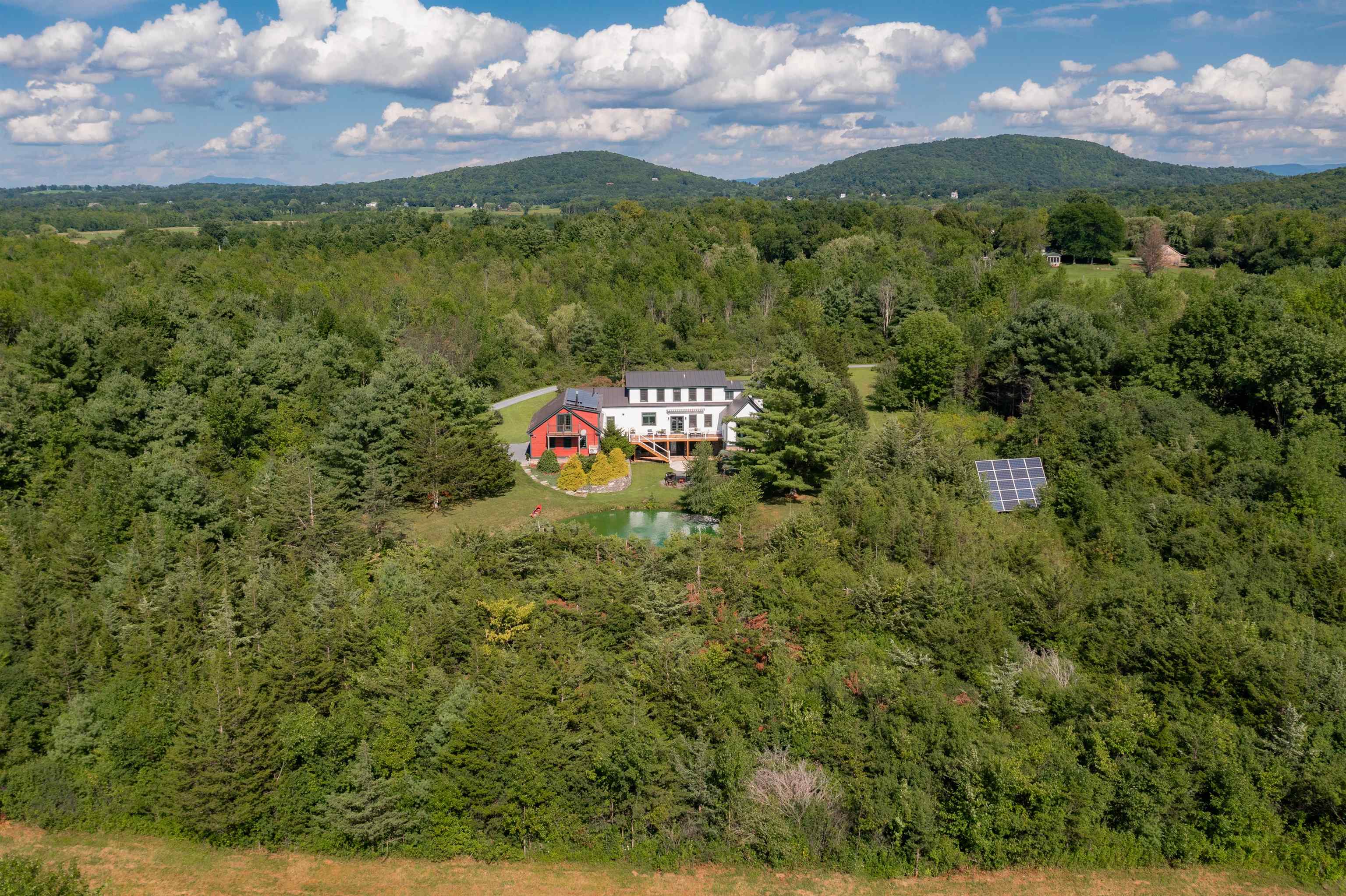 1576 Ferry Road Charlotte, VT 05445 - Photo 57 of 60 Gallery Image 57