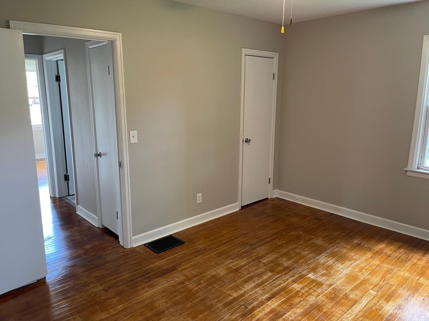 5711 Horseshoe Bend Road Hamilton, OH 45011 - Photo 11 of 21 Gallery Image 11
