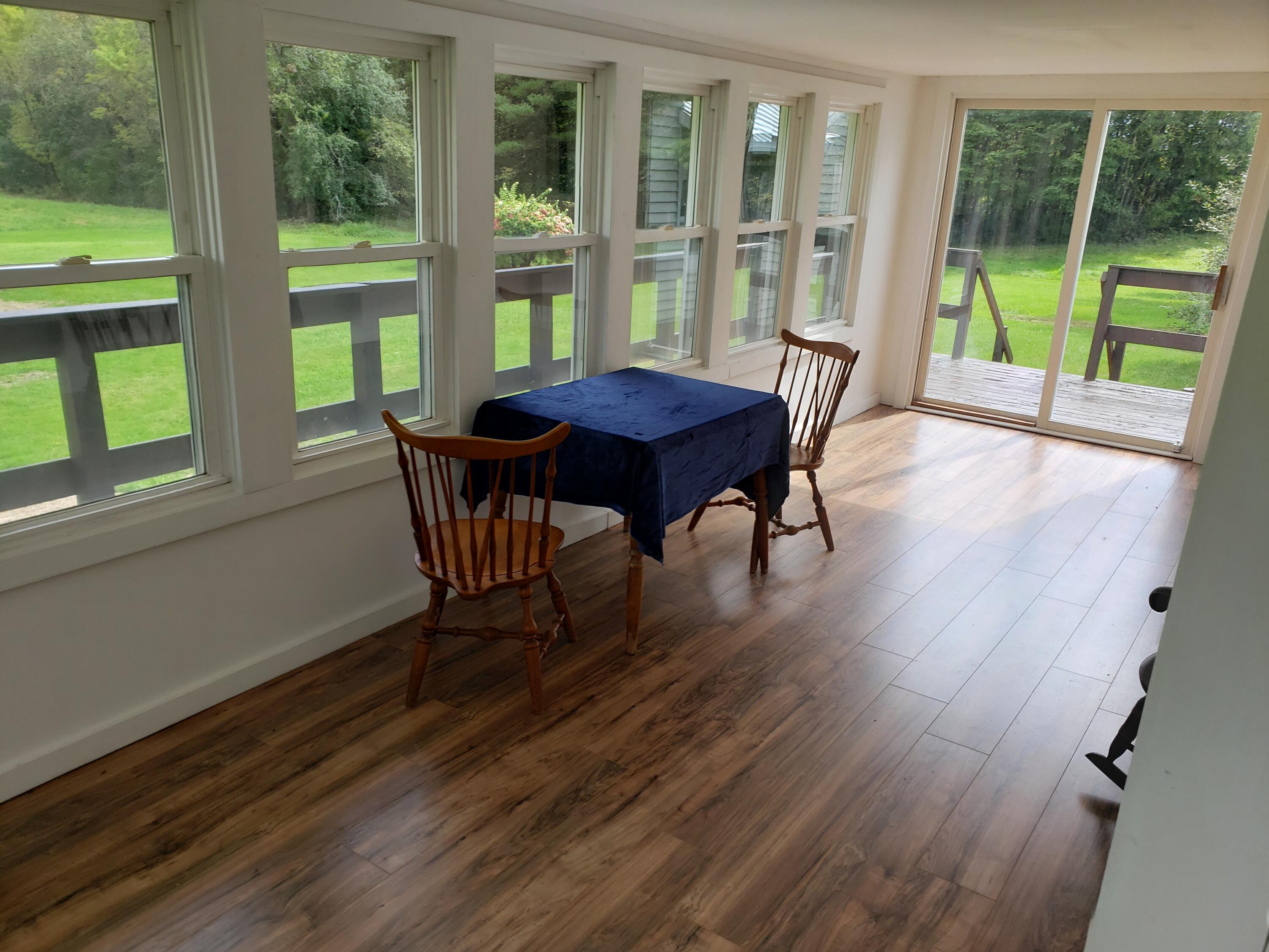 263 Dudley Corner Road Skowhegan, ME 04976 - Photo 36 of 45 20210930_123317
