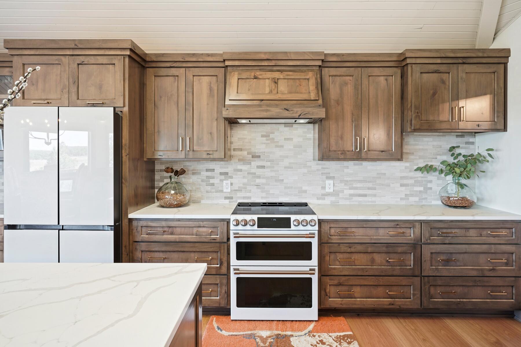 24395 Dodds Road Bend, OR 97701 - Photo 15 of 48 batch_15