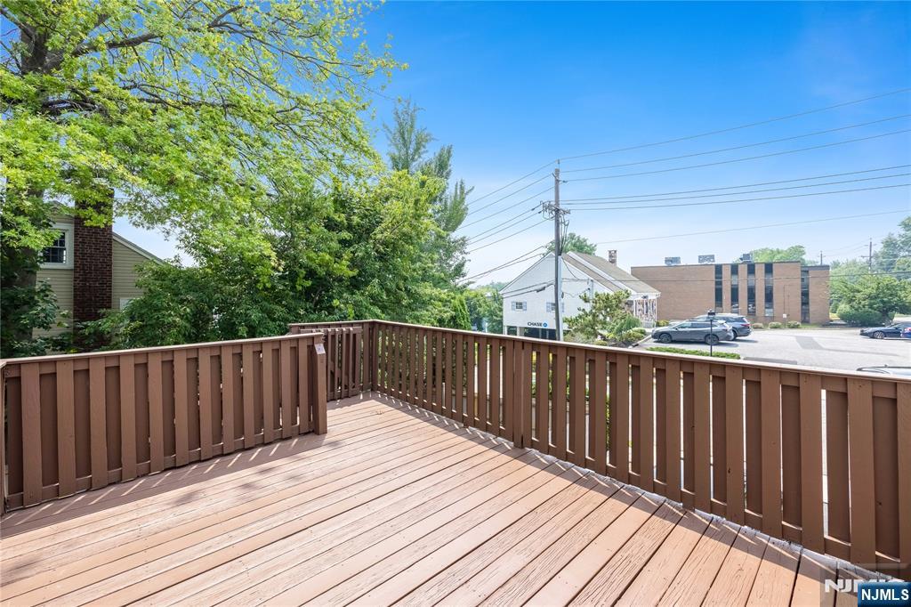 700 Kinderkamack Road, Unit 1 River Edge, NJ 07661 - Photo 15 of 36