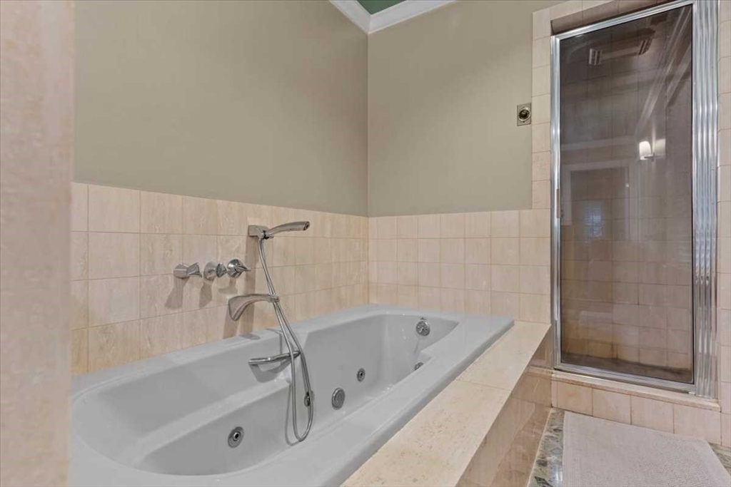 68 Vaughn Hill Road Bolton, MA 01740 - Photo 23 of 42