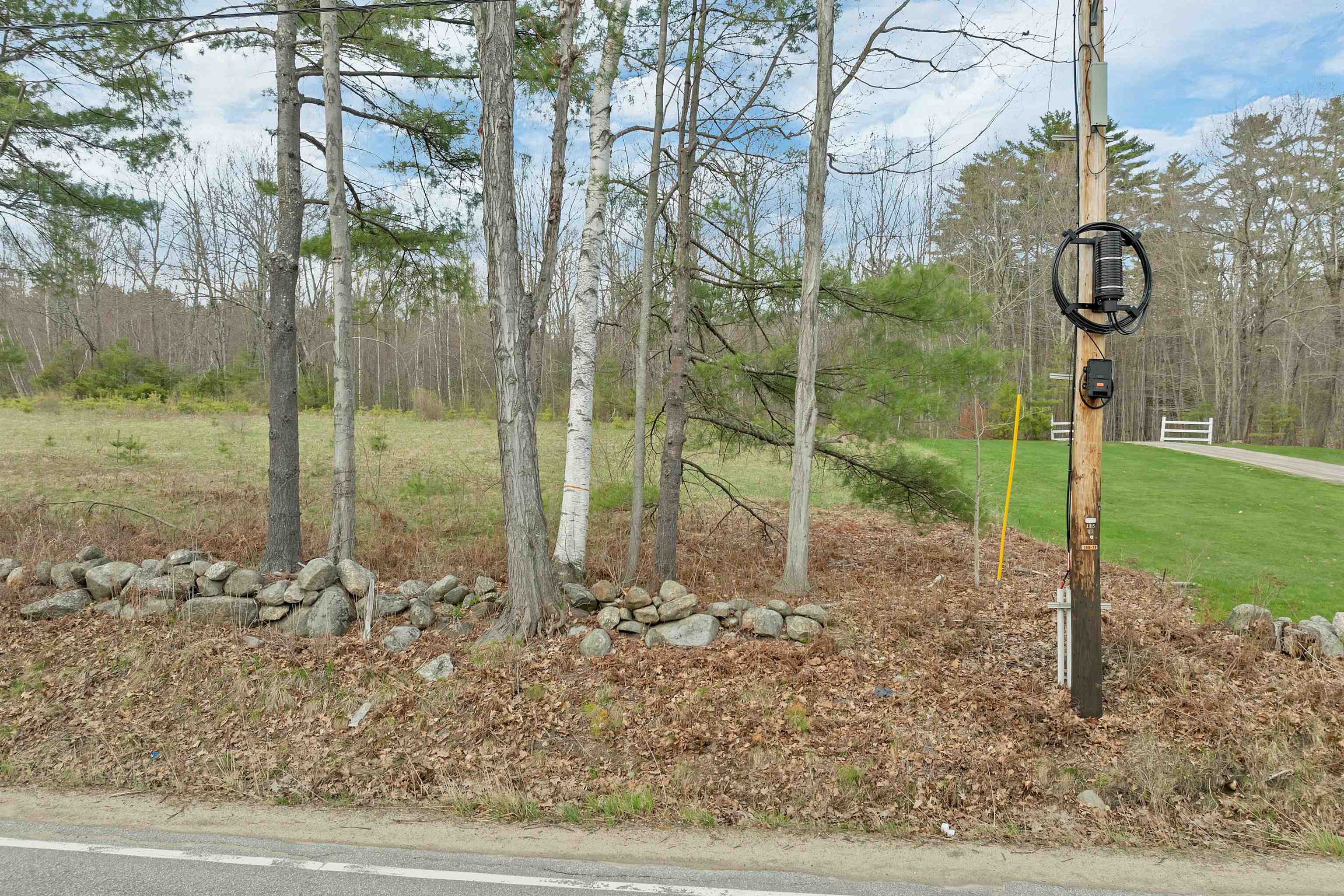 0 Meredith Neck Road Meredith, NH 03253 - Photo 22 of 24