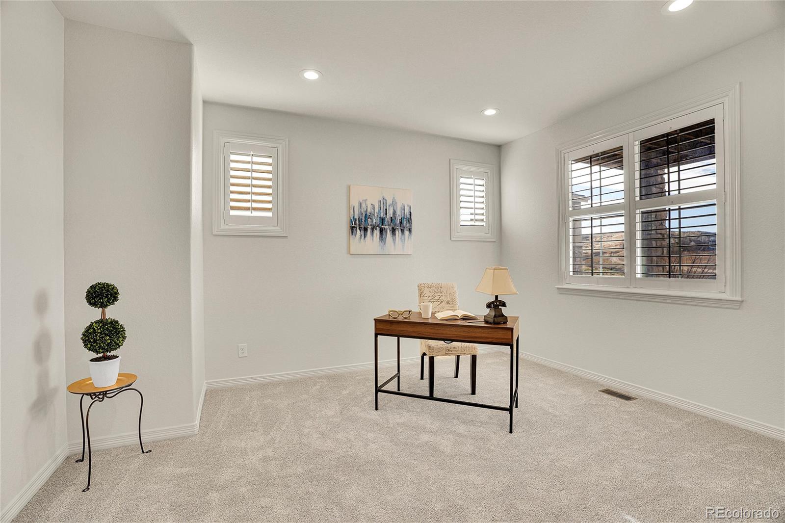 10975 Shadowbrook Circle Highlands Ranch, CO 80130 - Photo 19 of 50 Gallery Image 19