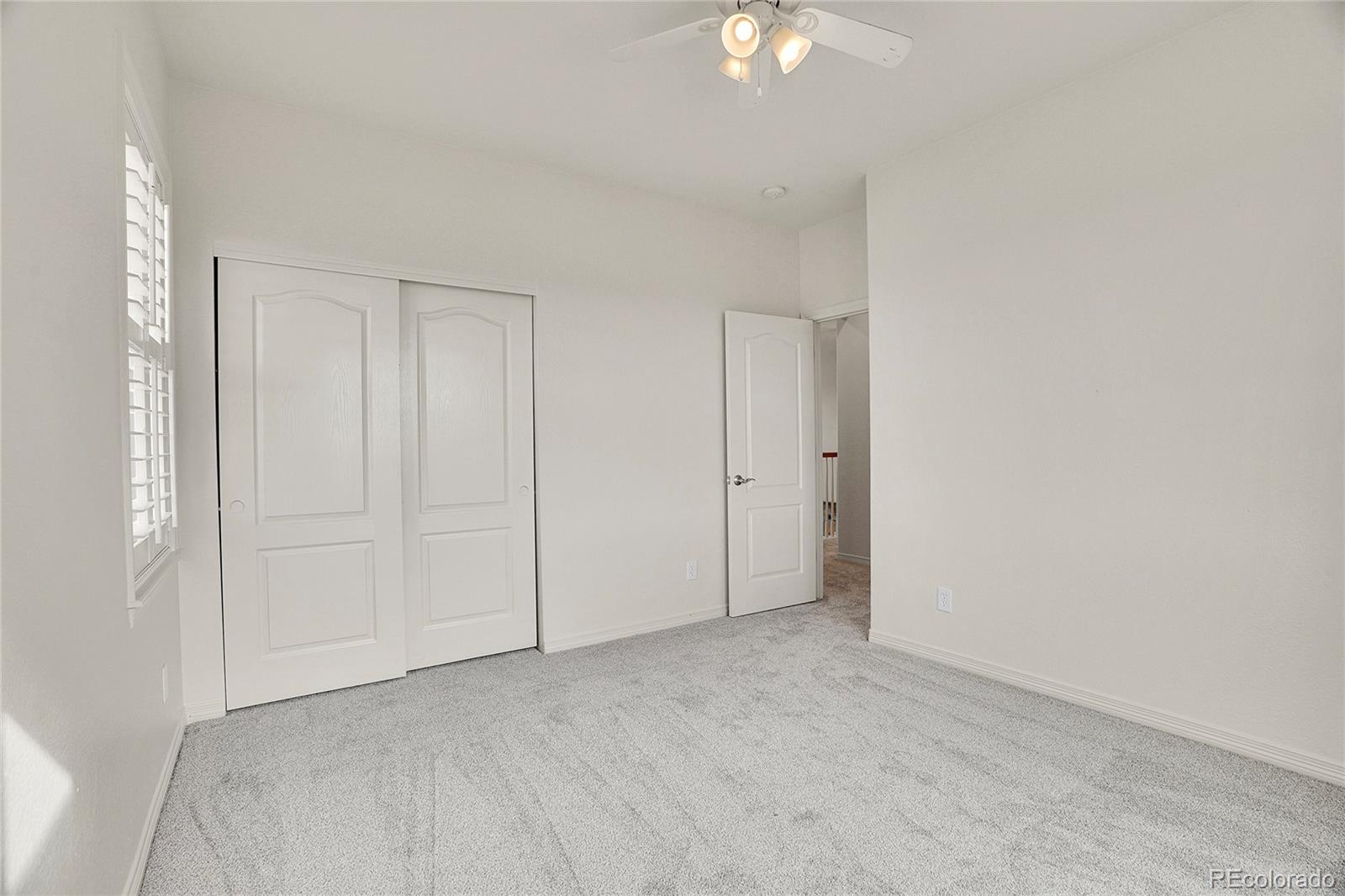 10975 Shadowbrook Circle Highlands Ranch, CO 80130 - Photo 34 of 50 Gallery Image 34