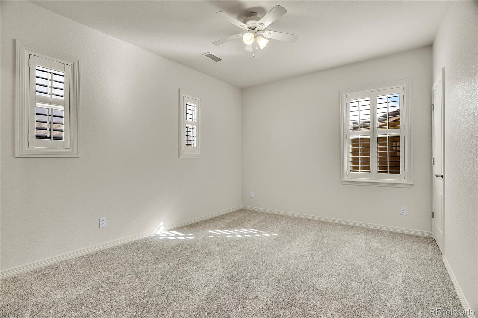 10975 Shadowbrook Circle Highlands Ranch, CO 80130 - Photo 35 of 50 Gallery Image 35