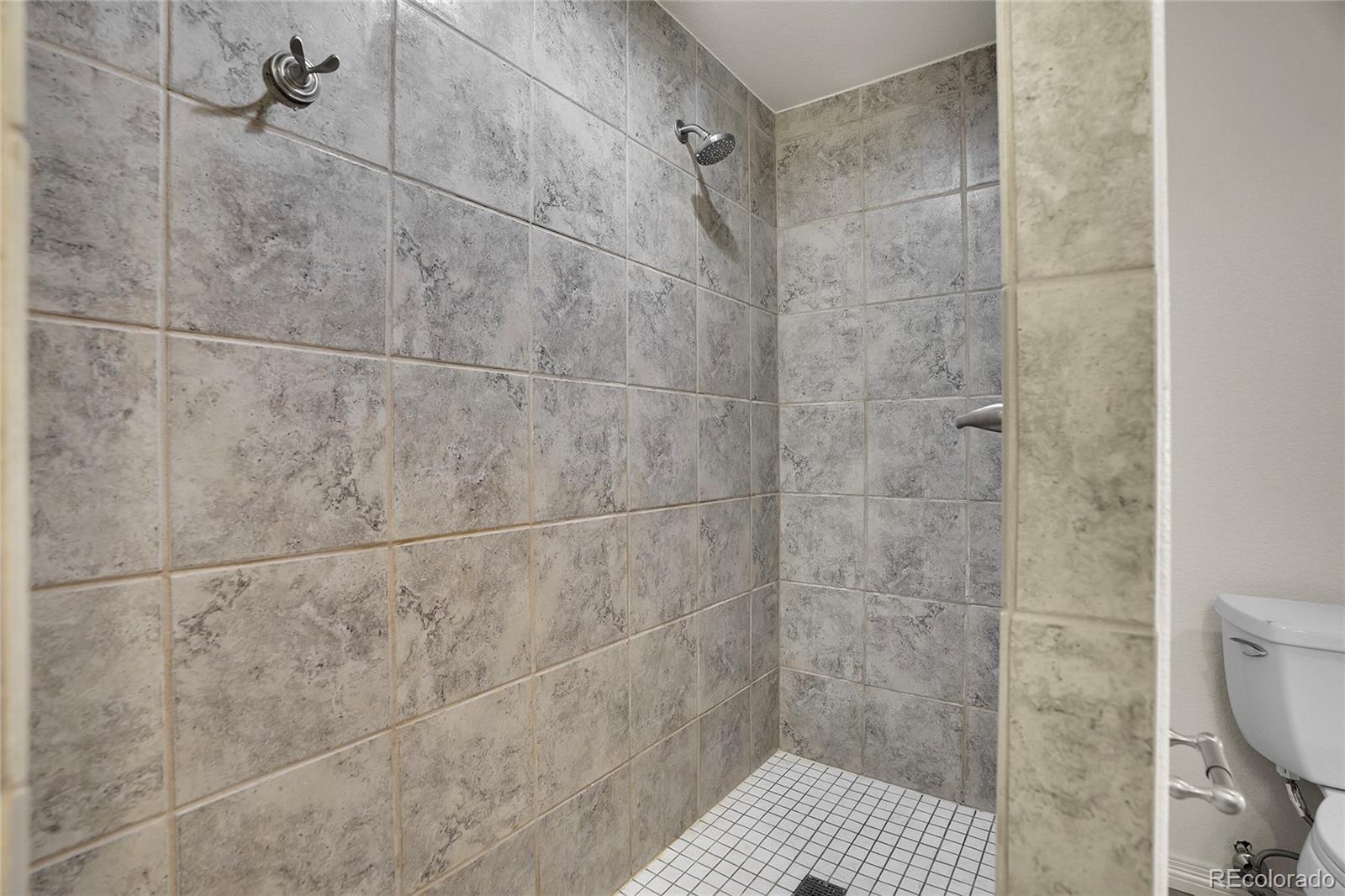 10975 Shadowbrook Circle Highlands Ranch, CO 80130 - Photo 42 of 50 Gallery Image 42