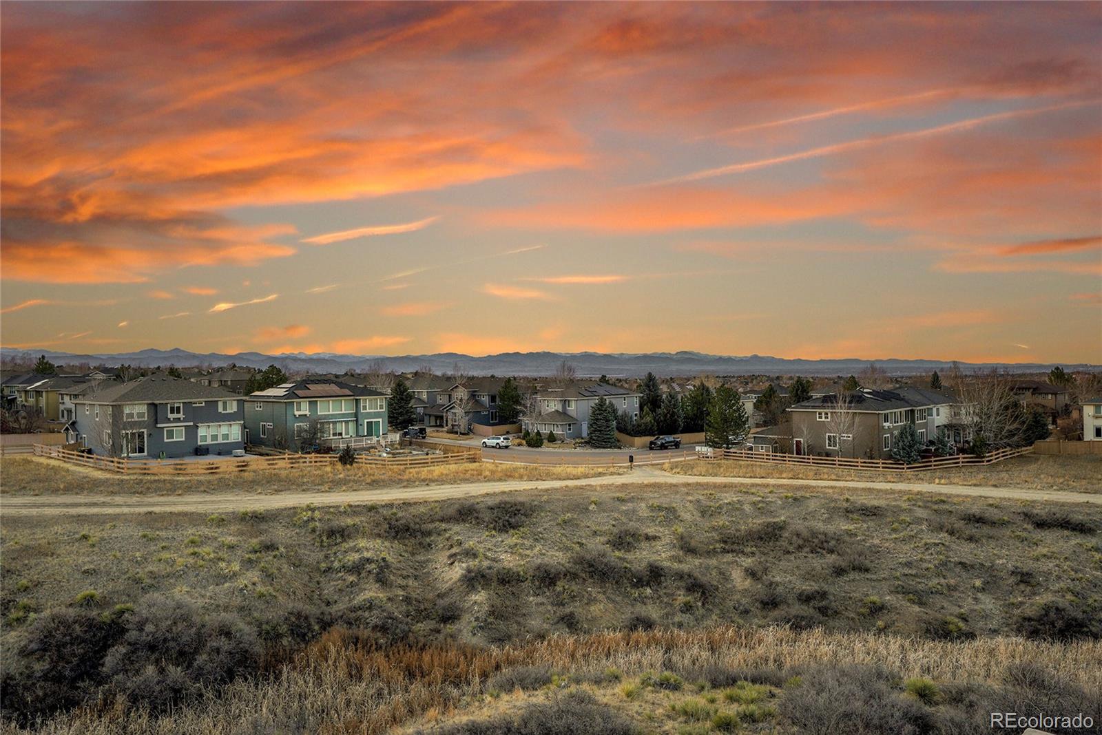 10975 Shadowbrook Circle Highlands Ranch, CO 80130 - Photo 47 of 50 Gallery Image 47