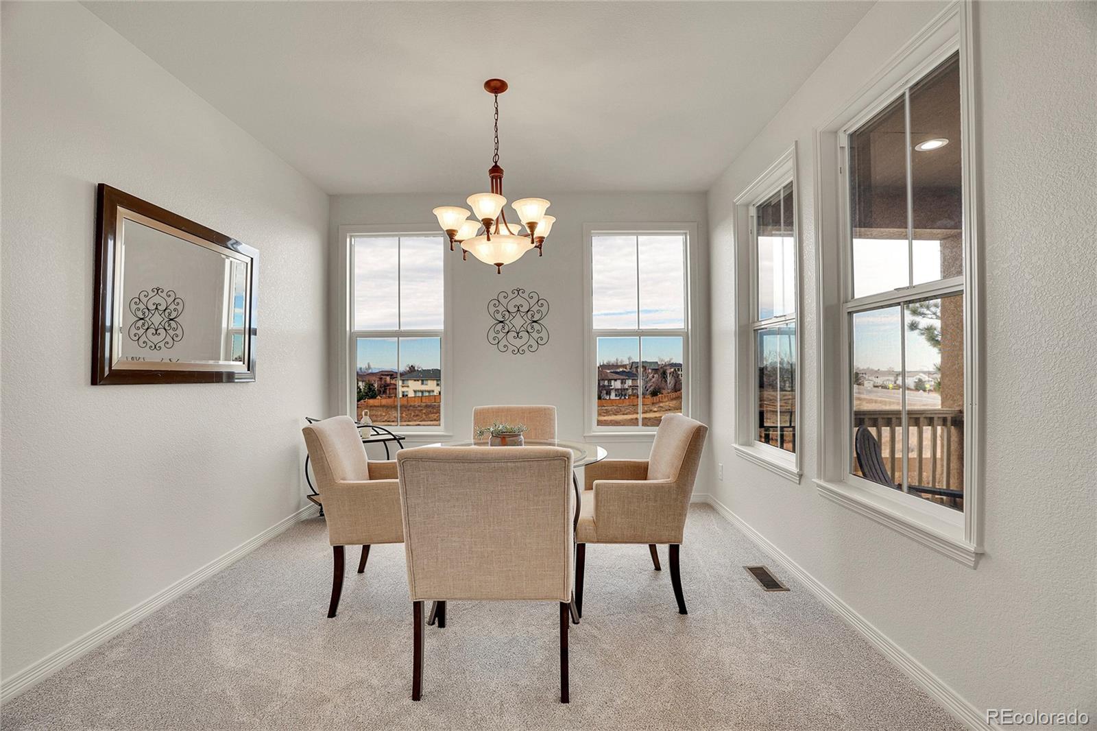 10975 Shadowbrook Circle Highlands Ranch, CO 80130 - Photo 8 of 50 Gallery Image 8
