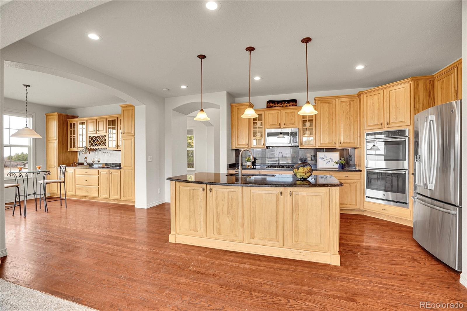 10975 Shadowbrook Circle Highlands Ranch, CO 80130 - Photo 10 of 50 Gallery Image 10